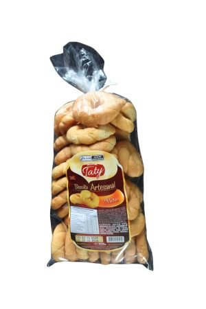 Cópia de Design sem nome (8)
