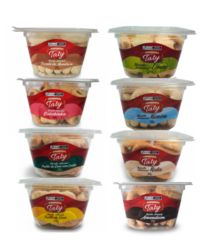 Design sem nome (41)