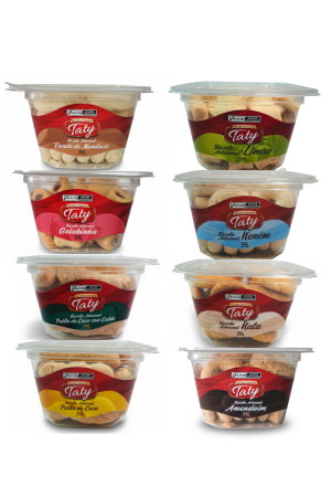 Design sem nome (41)