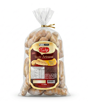 Palito com Calda - Site