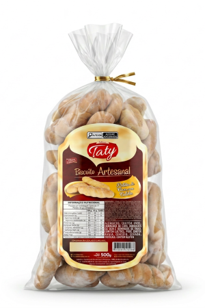 Palito com Calda - Site